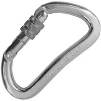 KONG Heavy Duty Inox Screw Sleeve – Produktansicht 2