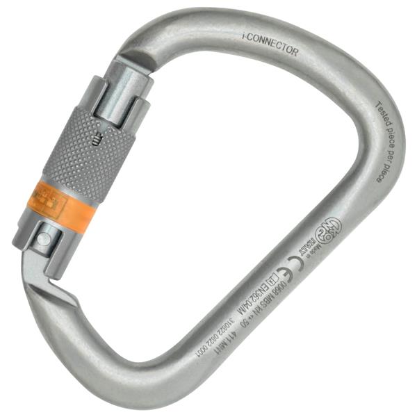 KONG i-X-Large Carbon Auto Block – Produktansicht 2
