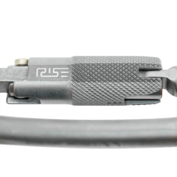 KONG Ovalone Carbon RISE Lock™ – Produktansicht 10