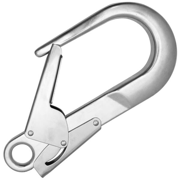 KONG Queedy – Produktansicht 1