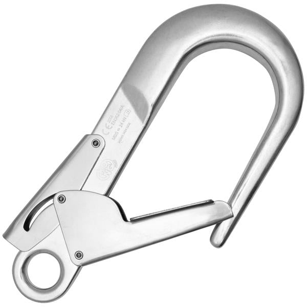 KONG Queedy – Produktansicht 2