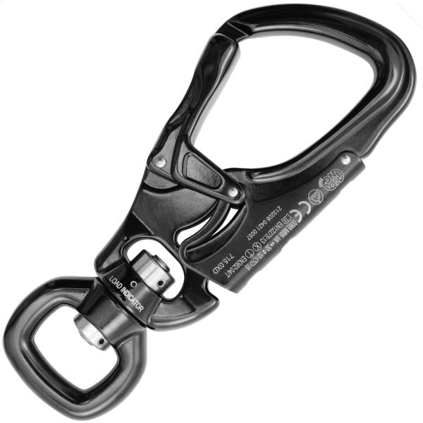 KONG Tango 360 – Produktansicht 1
