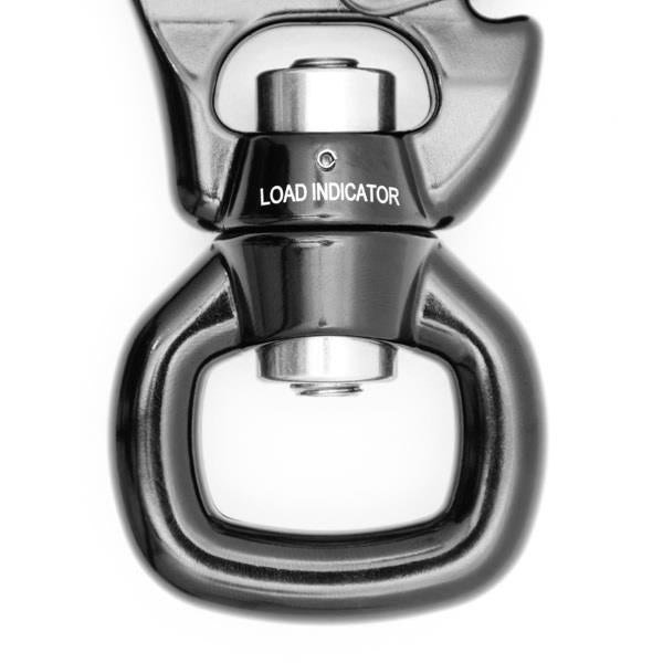 KONG Tango 360 – Produktansicht 4