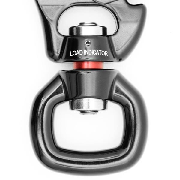 KONG Tango 360 – Produktansicht 5