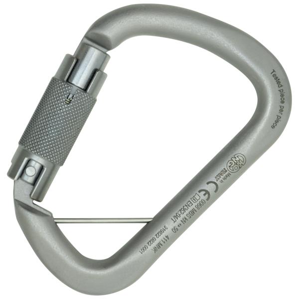 KONG X-Large Carbon Auto Block – Produktansicht 2