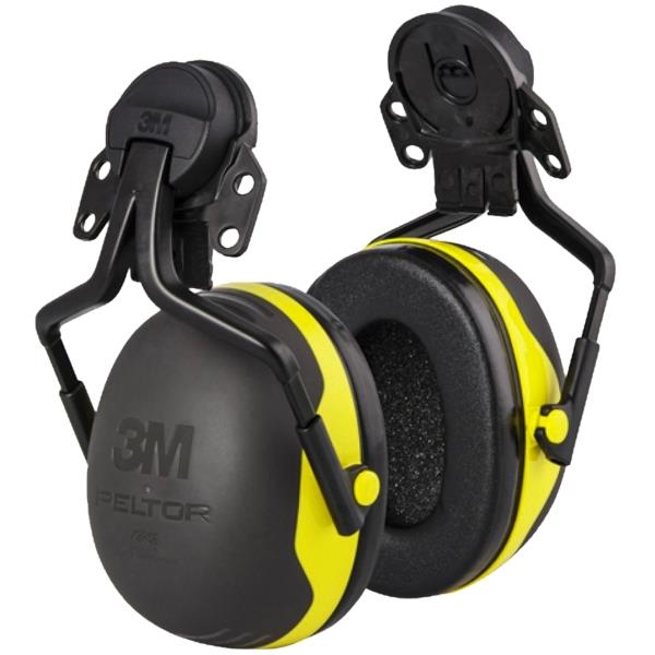 KONG Earmuffs – Produktansicht 3