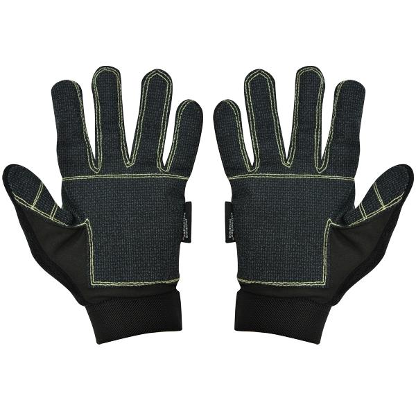 KONG Full Gloves Aero – Produktansicht 2