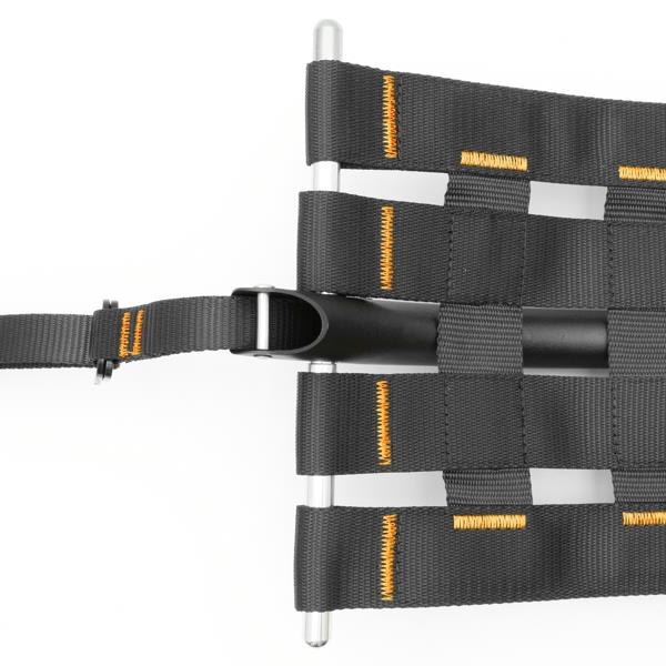 KONG Hammock Wide – Herstellerabbildung 13