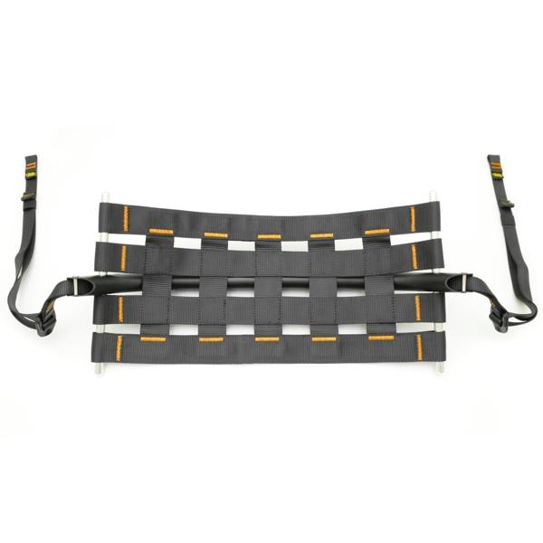 KONG Hammock Wide – Herstellerabbildung 14