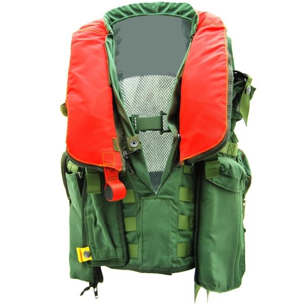 KONG Kit Target Pro Aero – Herstellerabbildung 3