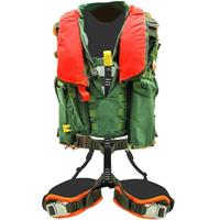 KONG Kit Target Pro Aero – Herstellerabbildung 19