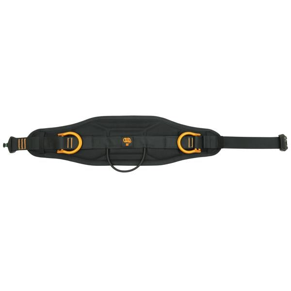 KONG Klaire Pro Full – Herstellerabbildung 3