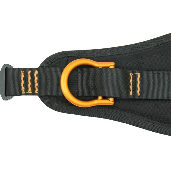 KONG Klaire Pro Full – Herstellerabbildung 6