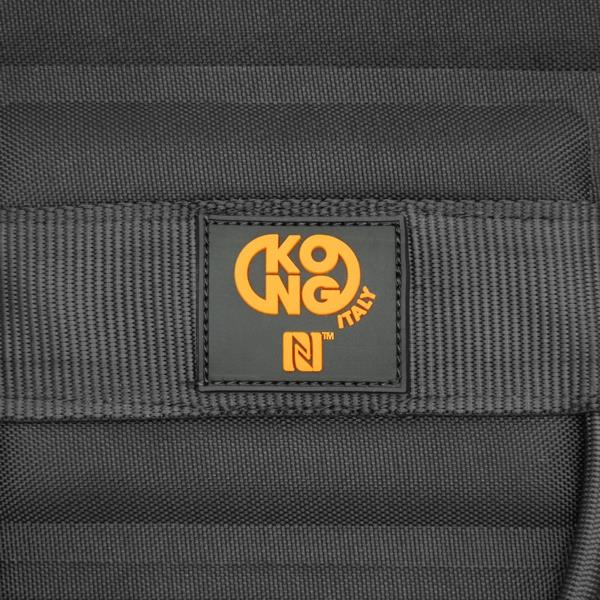 KONG Klaire Pro Full – Herstellerabbildung 8