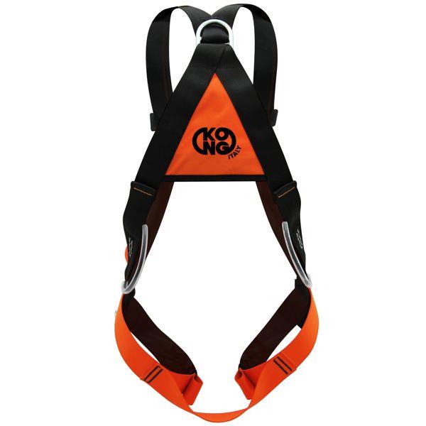 KONG Sierra Duo – Herstellerabbildung 2