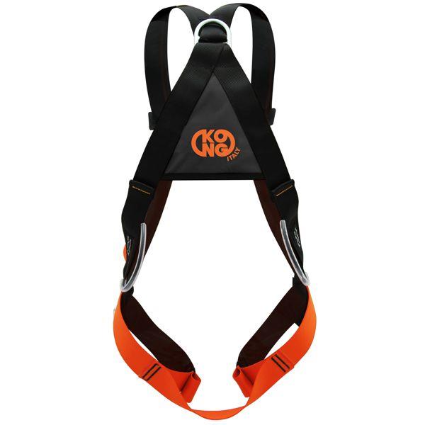 KONG Sierra Duo – Herstellerabbildung 3