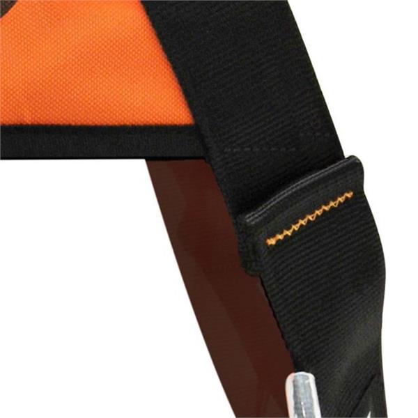 KONG Sierra Duo – Herstellerabbildung 10