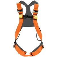 KONG Sierra Duo Turbo – Herstellerabbildung 7