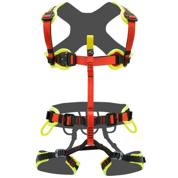 KONG Target Pro – Herstellerabbildung 1