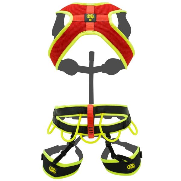KONG Target Pro – Herstellerabbildung 2