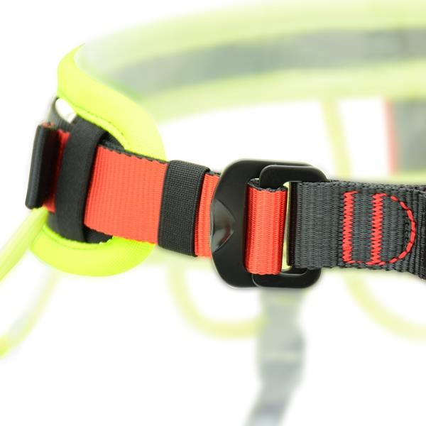 KONG Target Pro – Herstellerabbildung 3