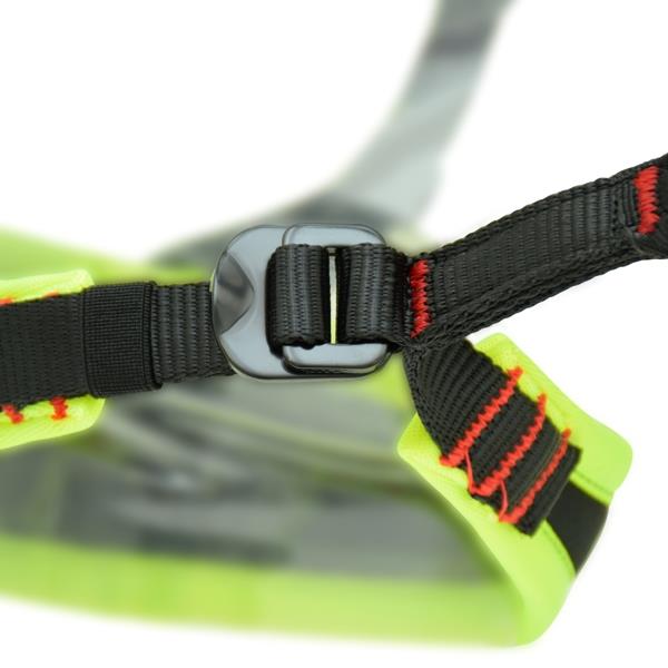 KONG Target Pro – Herstellerabbildung 4