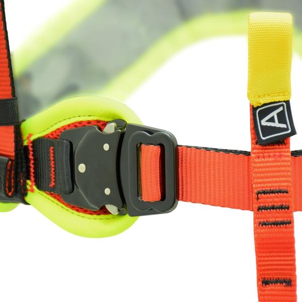 KONG Target Pro – Herstellerabbildung 5