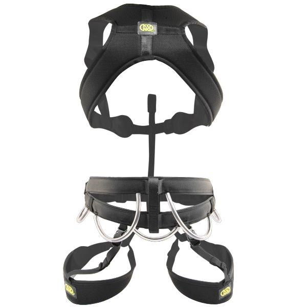 KONG Target Pro Tactical – Herstellerabbildung 3