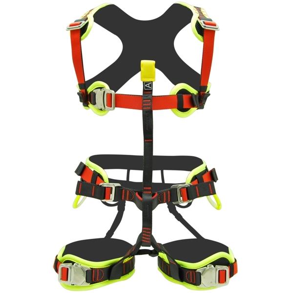 KONG Target Pro Turbo – Herstellerabbildung 1