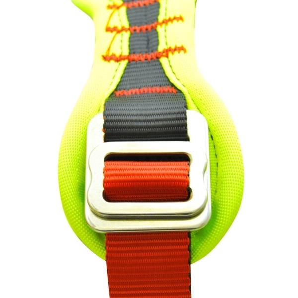 KONG Target Pro Turbo – Herstellerabbildung 3