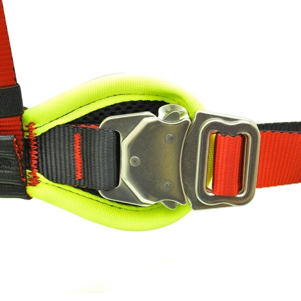KONG Target Pro Turbo – Herstellerabbildung 4