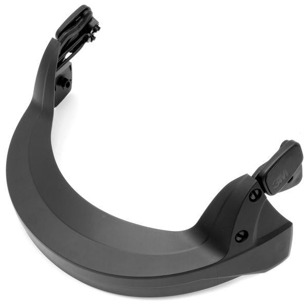 KONG Net Visor 5 – Produktansicht 5