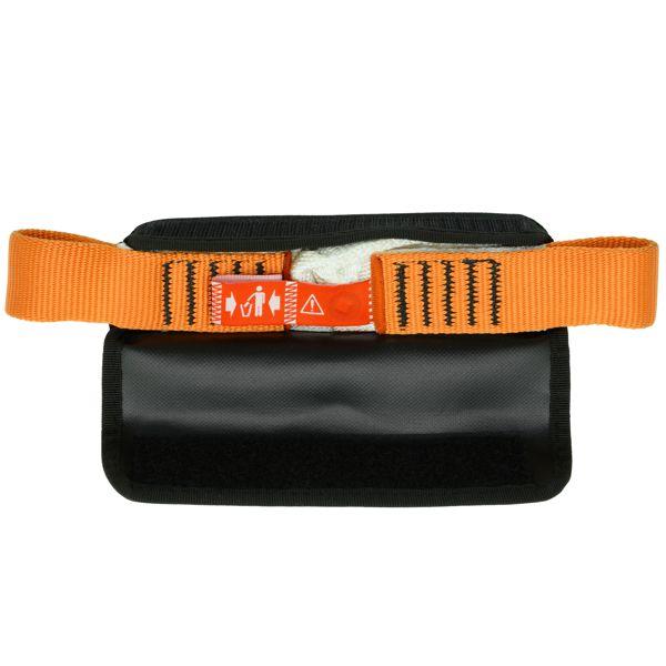 KONG Eaw Base – Ansicht 4