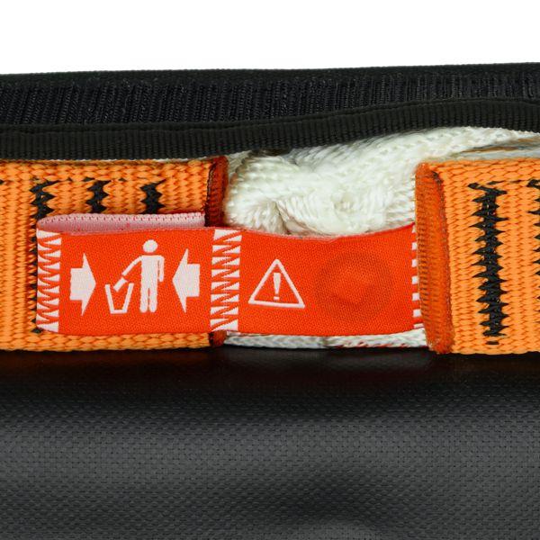 KONG Eaw Base – Ansicht 5