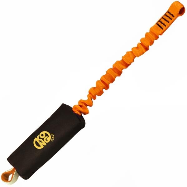 KONG Eaw I
