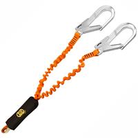 KONG Eaw Y Set Queedy – Ansicht 3