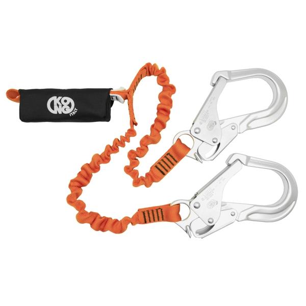 KONG Eaw Y Set Queedy ANSI