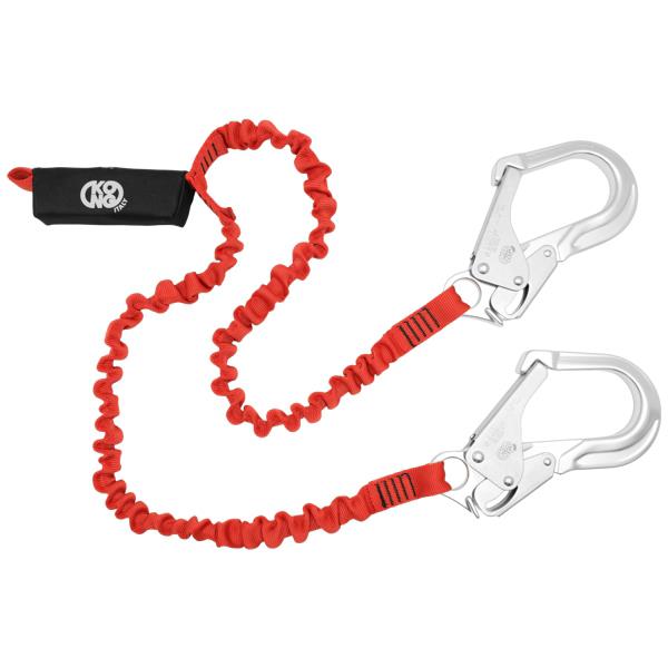KONG Eaw Y Set Queedy ANSI – Ansicht 2