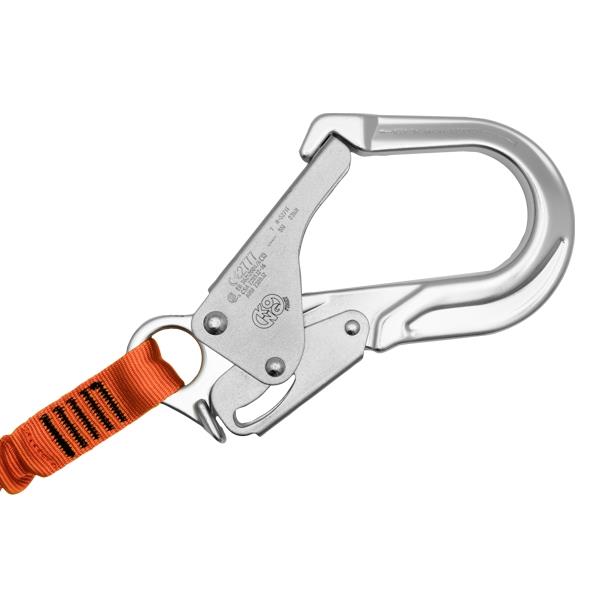 KONG Eaw Y Set Queedy ANSI – Ansicht 4