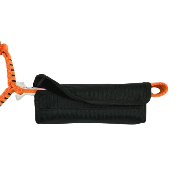 KONG Eaw Y Set Queedy ANSI – Ansicht 7