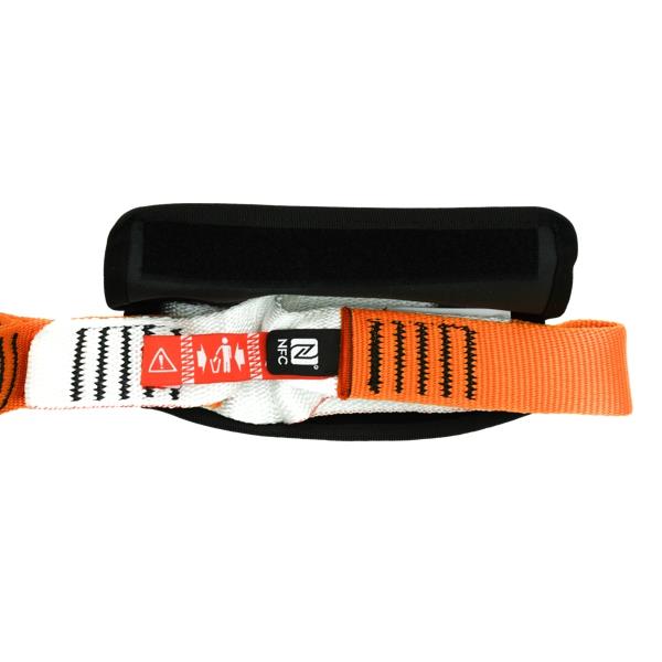 KONG Eaw Y Set Queedy ANSI – Ansicht 8