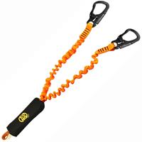 KONG Eaw Y Set Tango – Ansicht 3