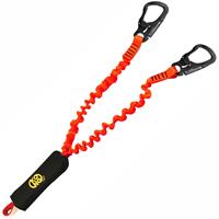 KONG Eaw Y Set Tango – Ansicht 4