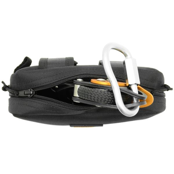 KONG Rescue Trimmer+ – Ansicht 2
