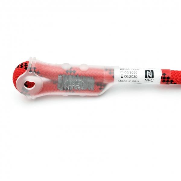 KONG Static Rope Lanyard – Ansicht 2