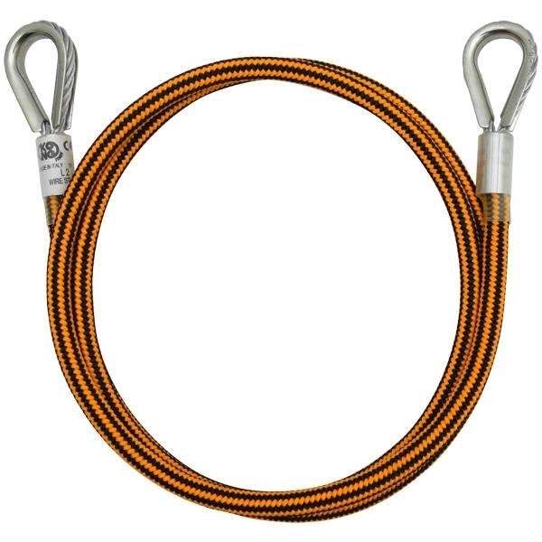 KONG Wire Steel Rope