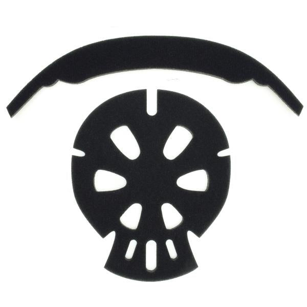 KONG Spin Internal Padding – Produktansicht 1