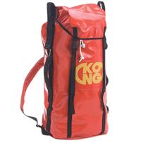 KONG Cargo – Rot – Ansicht 3