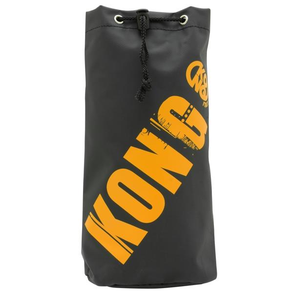 KONG Tool Bag – Schwarz – Ansicht 2