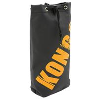 KONG Tool Bag – Schwarz – Ansicht 7
